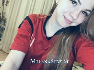 MilanaSexy_21