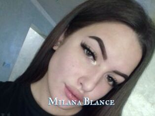 Milana_Blance