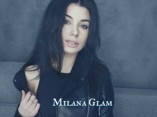 Milana_Glam