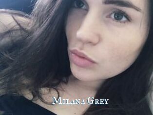 Milana_Grey
