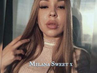 Milana_Sweet_x