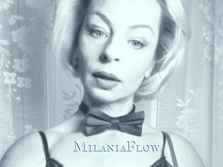 MilaniaFlow