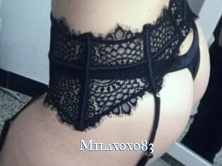 Milaxoxo83