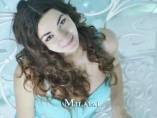 Milaya1