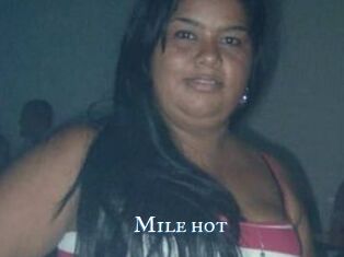 Mile_hot
