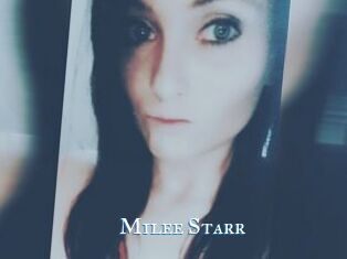 Milee_Starr