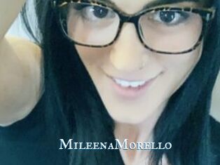 MileenaMorello