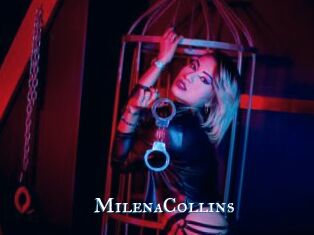 MilenaCollins