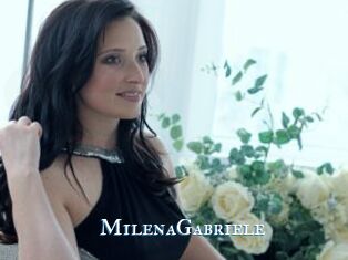 MilenaGabriele