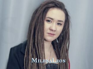 MilenaLeon