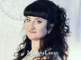 MilenaLines