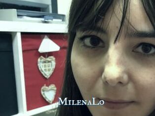 MilenaLo