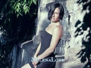 Milena_Love