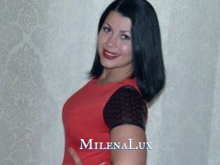 MilenaLux