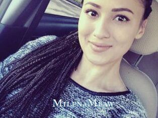 MilenaMeaw