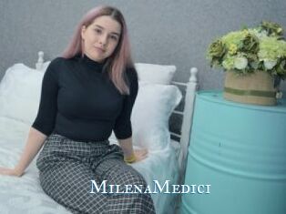 MilenaMedici