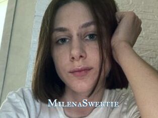 MilenaSweetie