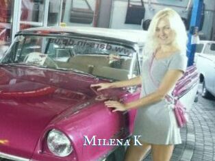 Milena_K