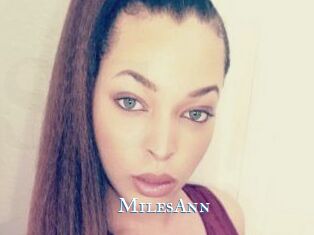 Miles_Ann