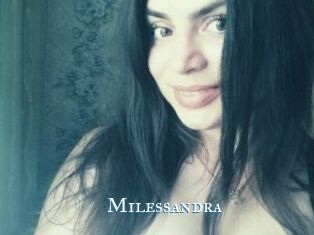 Milessandra