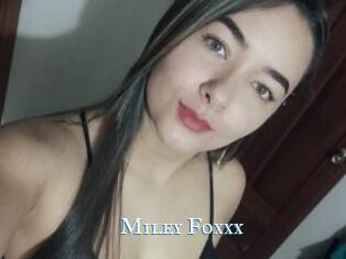 Miley_Foxxx