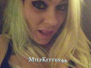 MilfKitten44