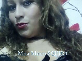 Milf_Multi_SQUIRT