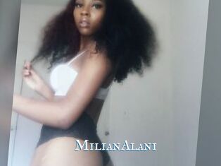 MilianAlani