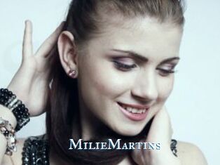 MilieMartins