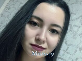 Milisa_19