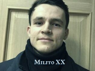 Milito_XX