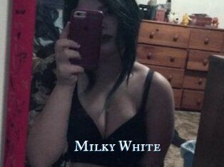 Milky_White