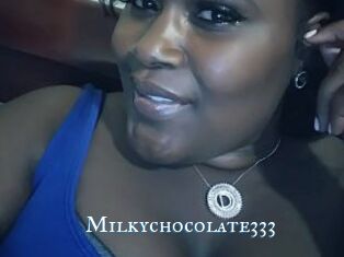 Milkychocolate333