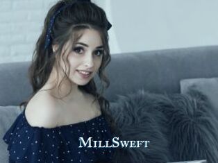MillSweft