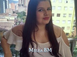 Milla_BM