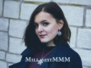 MillasexyMMM