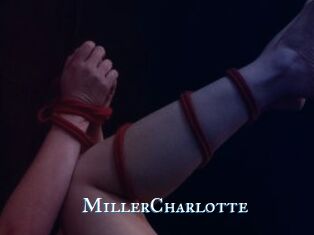 MillerCharlotte