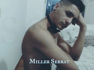 Miller_Serrat