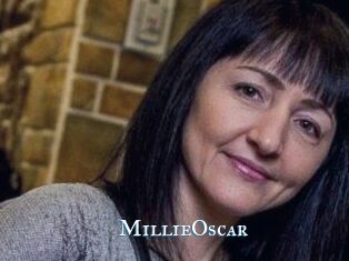 MillieOscar