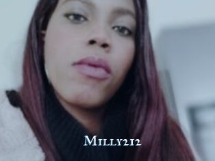 Milly212
