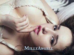 MillyAngell