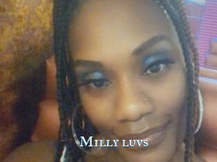 Milly_luvs