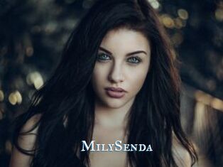 MilySenda