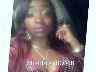 Mimi_FlwrBOMB