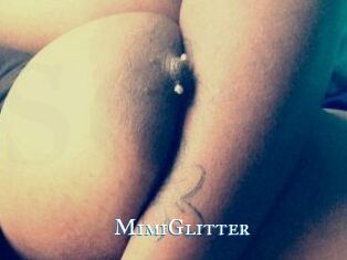MimiGlitter