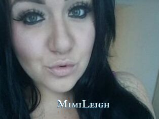 MimiLeigh