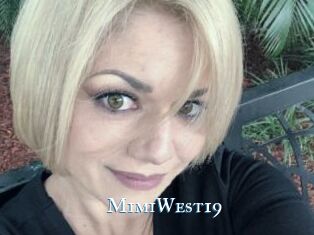 MimiWest19