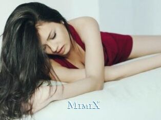 MimiX