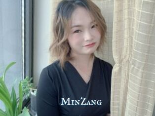 MinZang