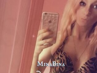 MinaBina